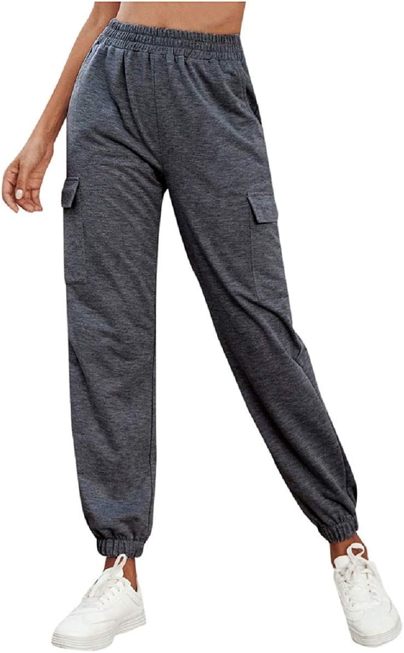 adidas athletic suit