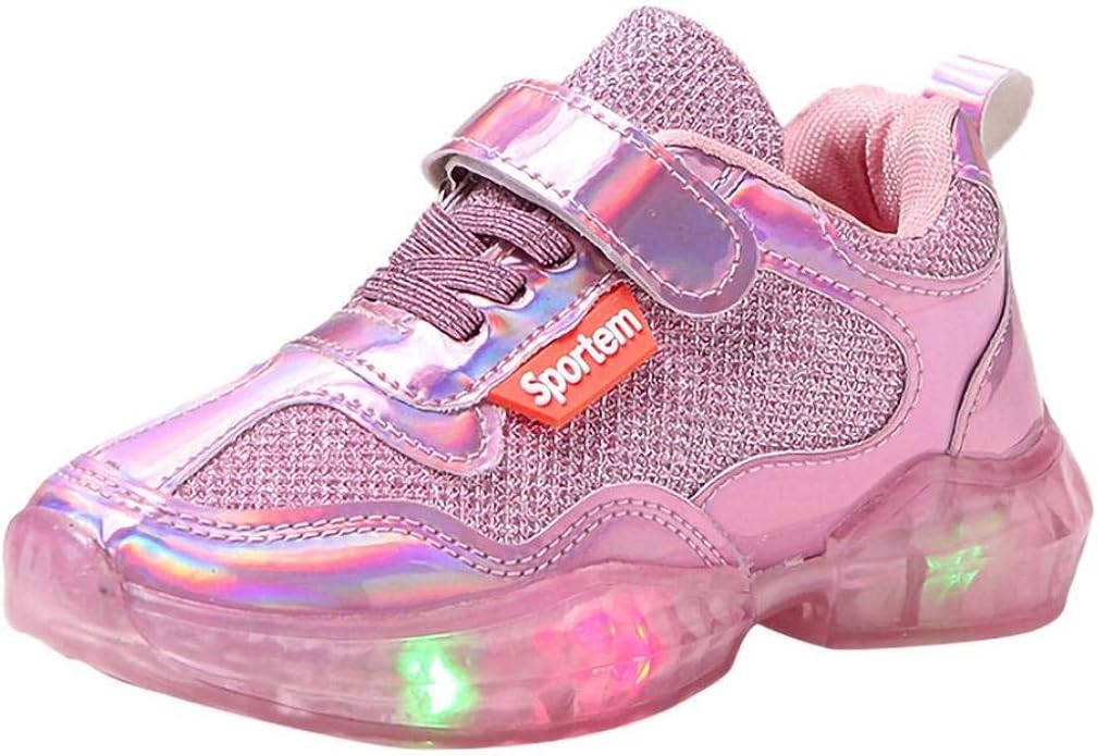 trendy baby boy shoes