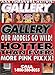 GALLERY GIRL NEXT DOOR 2005 AMATEUR EROTIC PHOTOGRAPHY CONTEST ALBUM by 