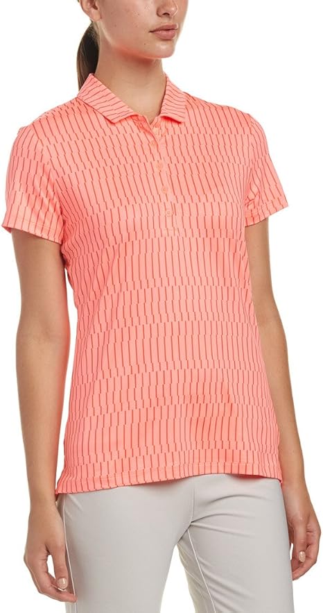 Nike lava glow shirt Clearance