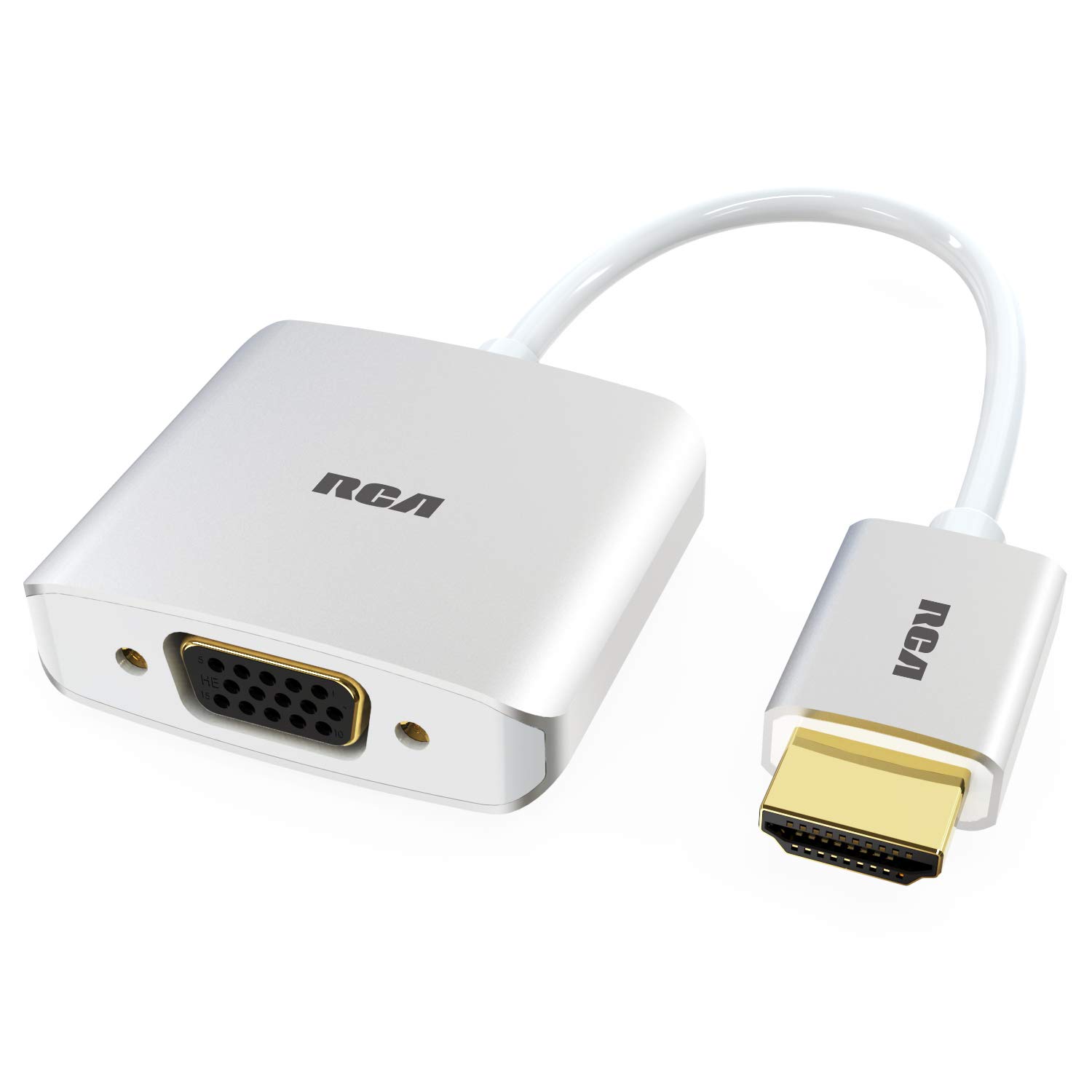 Hdmi to hdmi 3. Micro usb vga адаптер. 5 mini jack. Micro hdmi vga переходник. Hdmi to vga converter ugreen.