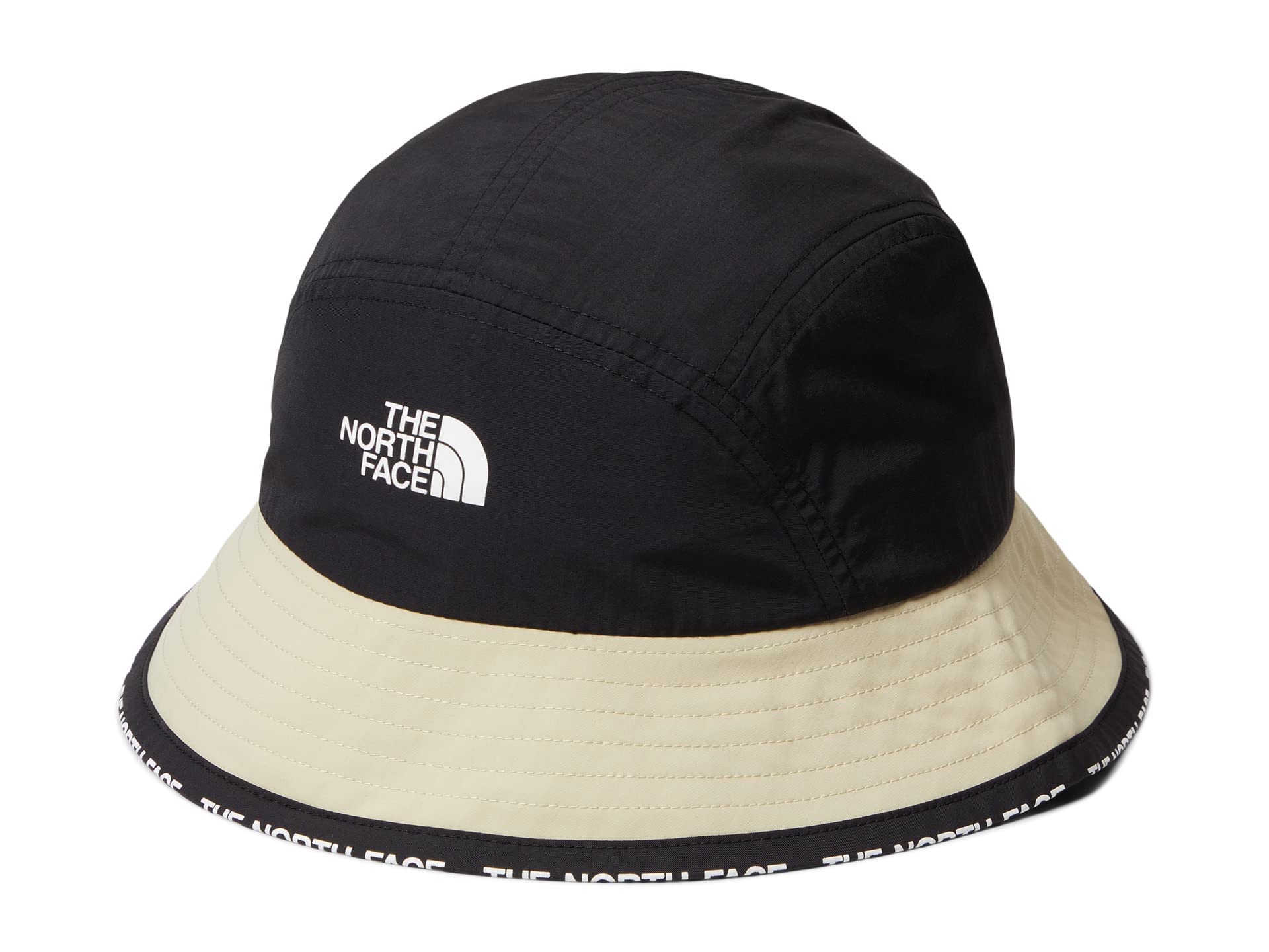THE NORTH FACE Men’s Retro, Gravel, L
