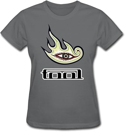 tool shirts amazon