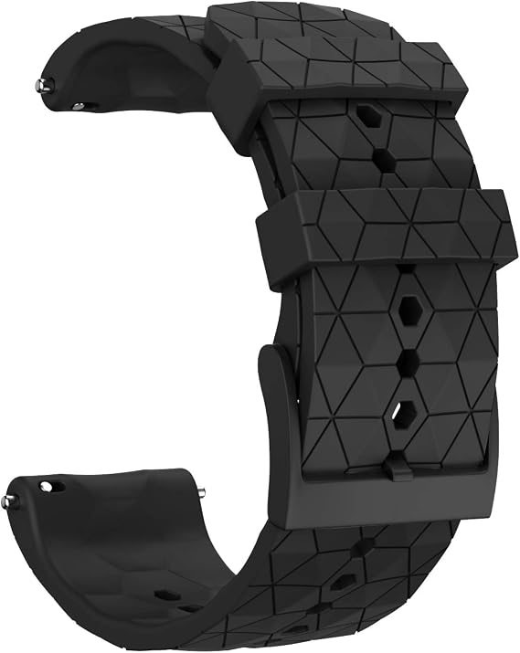 fitbit dongle