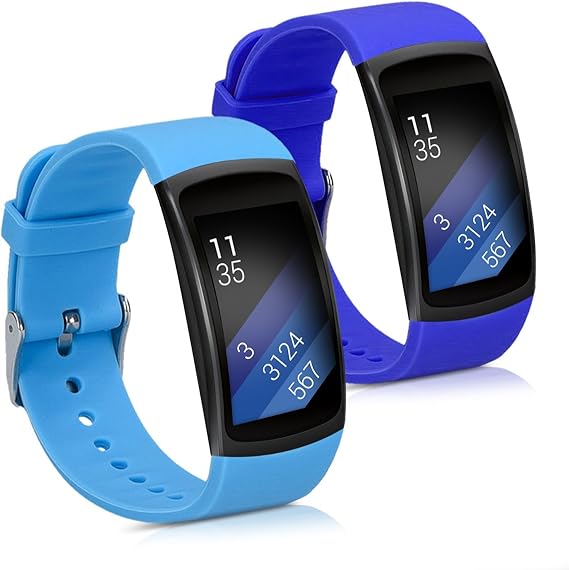 samsung gear fit 3 pro amazon