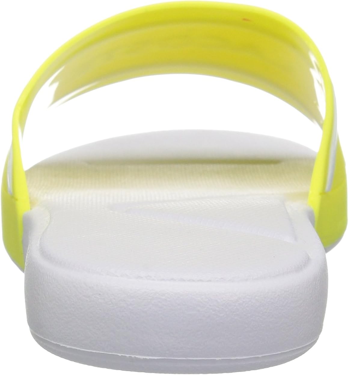 lacoste slides kids