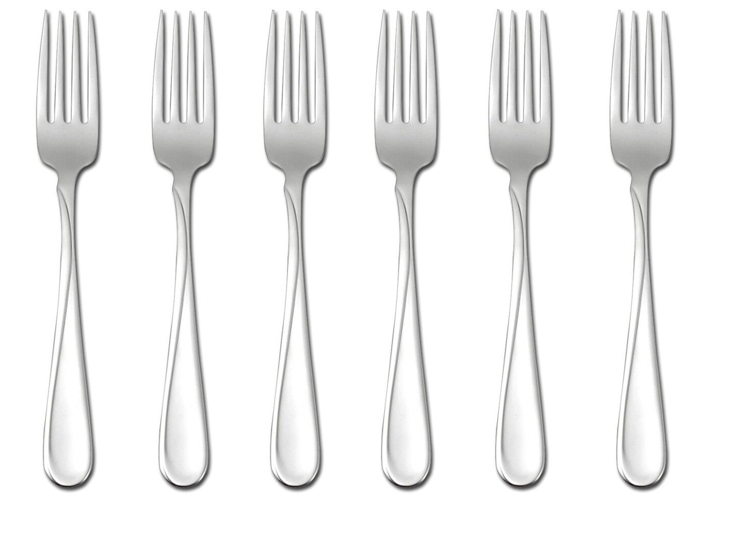 Fork. Dinner fork. Вилка столовая png. Chef fork. Вилка без фона.