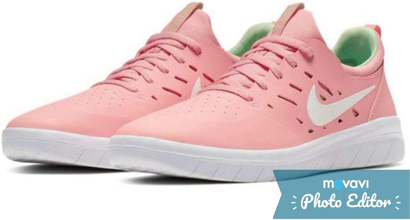 nike sb nyjah amazon