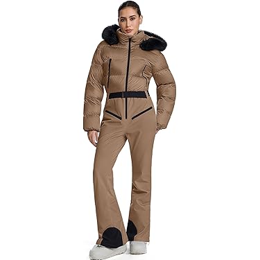 vibrator wand sex toy Balenciaga Ski Sexy Jumpsuit in Black
