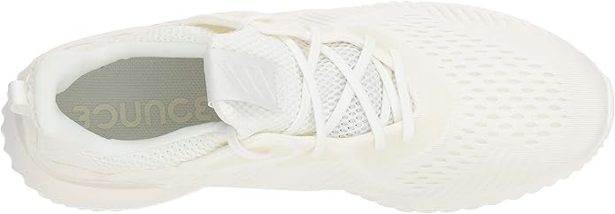 adidas alphabounce em undye shoes