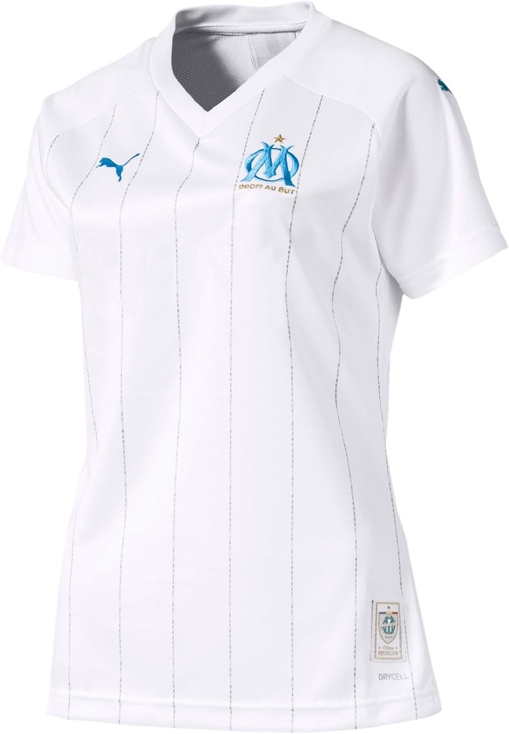 puma ladies tracksuit south africa