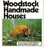 Woodstock Handmade Houses by 