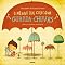 Livro O menino que colecionava guarda-chuvas
