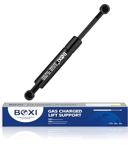 84371064 Gas Strut,Lap Bar Assist Gas Shock Compatible with