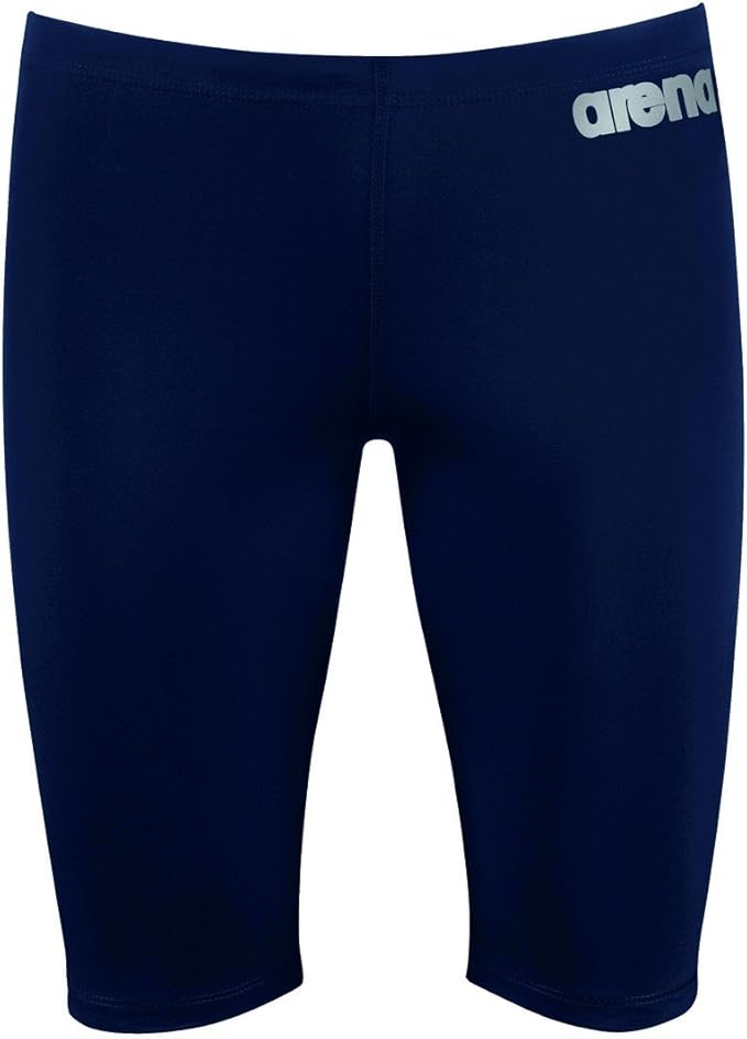 Arena Men's Powerskin St Jammer Race Suit Amazon.co.uk Clothing