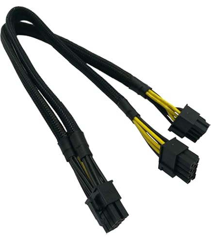 Amazon.com: NVIDIA HPE Tesla P40 24GB Computational Accelerator