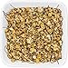 Tealyra - Egyptian Chamomile Tea - Pure Herbal Tea - Natural Bedtime Tea - Caffeine-Free - Relaxing Herbal Remedy - 100g (3.5-ounce)