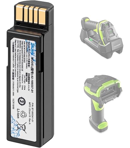 Amazon.com: CARPSDZY DS3678 RS232 Serial Cable with 12V Power
