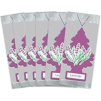 muñecos para carros