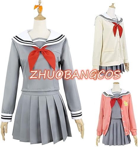 Amazon 花里みのり 鳳えむ 天馬咲希 コスプレ衣装 セーラー服 プロジェクトセカイ カラフルステージ コスチューム 宮益坂女子学園 女子制服 コスプレ プリーツスカート Jk制服 男性用 女性用 オーダーメイド可能 イベント ハロウィン 鳳えむ 男性xl コスプレ Amazon 花里みのり 鳳えむ 天馬咲希 コスプレ衣装 セーラー服 プロジェクトセカイ カラフルステージ コスチューム 宮益坂女子学園 女子制服 コスプレ プリーツスカート Jk制服 男性用 女性用 オーダーメイド可能 イベント ハロウィン 鳳えむ 男性xl コスプレ