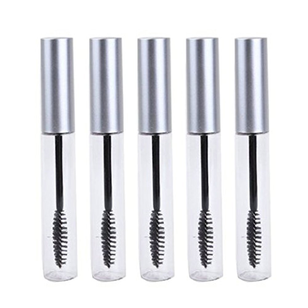 Best Magic Eye Vacuum Tubes