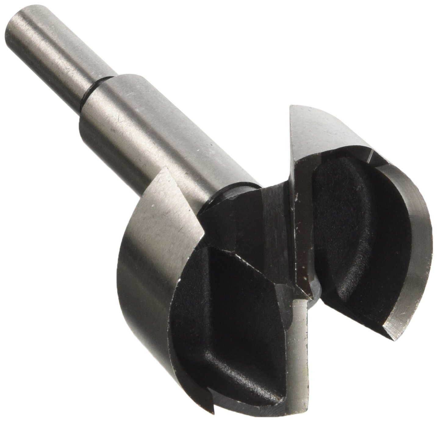 Milwaukee Forstner Drill Bits 50 x 90 mm