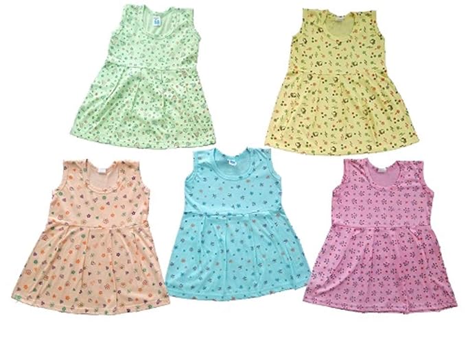 amazon shopping baby frocks