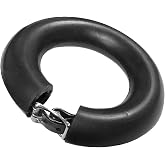 Jack's Manufacturing Rubber Fetlock Ring