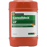 Prosoco Consolideck LS - 5 Gallons