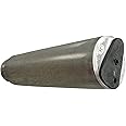 Receiver Drier Replacement For Kubota - T0070-79270, 1906-7010