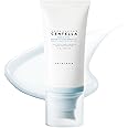 SKIN1004 Centella Hyalu-Cica Water-Fit Sun Serum UV, Korean Sunscreen SPF 50, Centella Sunscreen, Travel Essentials, Sunscree