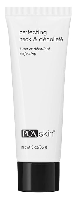 skin routine for boys