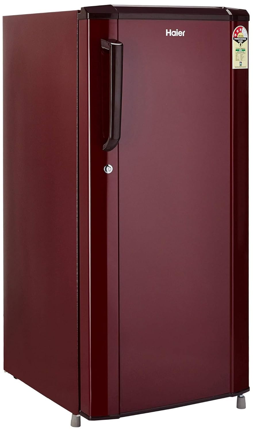 18000 btu ductless mini split