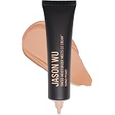 JASON WU TINTED MOISTURIZER MEETS CC CREAM (Skin 3, 30ml)