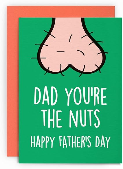step dad cards for father's day