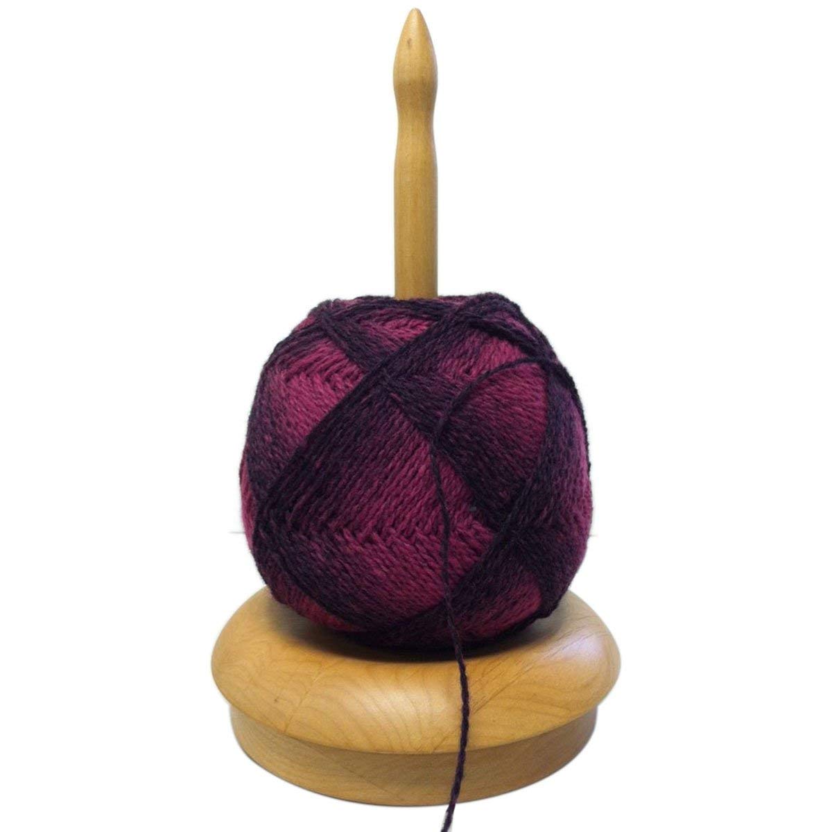 ChiaoGoo Yarn Butler 17x25cm - 1pc