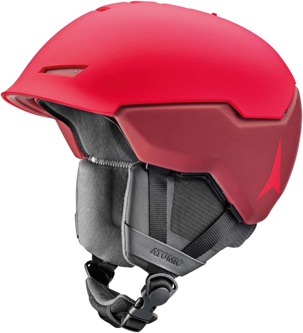 Best Ski And Snowboard Helmet Review Guide For 20212022 Report Outdoors