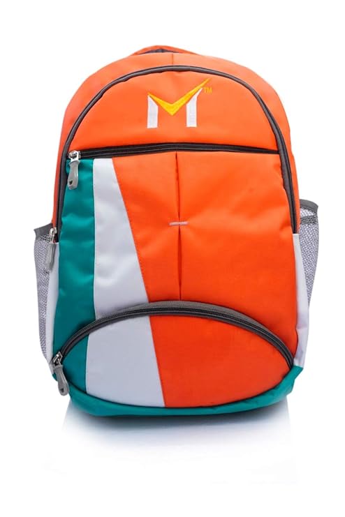 june house backpack amazon