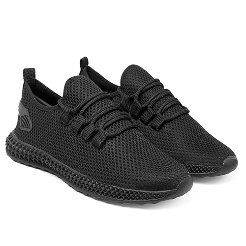 bxxy sport shoes