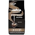 Lavazza Espresso Italiano Ground Coffee (26.4 oz.) -Medium Roast