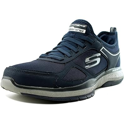 skechers streetwear air cooled classic fit