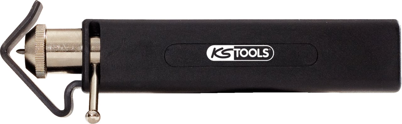 KS Tools 6-25mm Dismantling and Stripping Tool