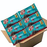 Enjoy Life Dark Chocolate Chip Morsels, Gluten, Dairy, Nut & Soy Free and Vegan, 9 Ounce (Pack of 12)