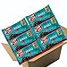 Enjoy Life Baking Chocolate, Soy-free, Nut-free, Gluten-free, Dairy-free, Non-GMO, Vegan, Paleo, Dark Chocolate Morsels, 9 Ounce Bags (Pack of 12)