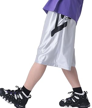 Amazon Co Jp Le Rhythm リアリズム バスパン バスケットパンツ