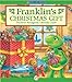 Franklin's Christmas Gift (Classic Franklin Stories)