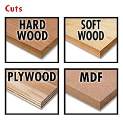 IVY Classic 10844 1/4" Radius Roman Ogee Carbide