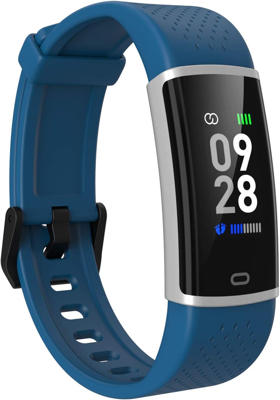 Montre connectée pour iphone Clearance