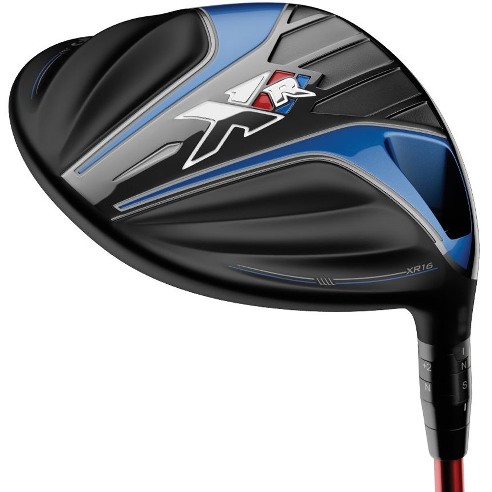 Palos de golf con varilla senior Los mejores palos de golf Palos de golf con varilla senior Los mejores palos de golf