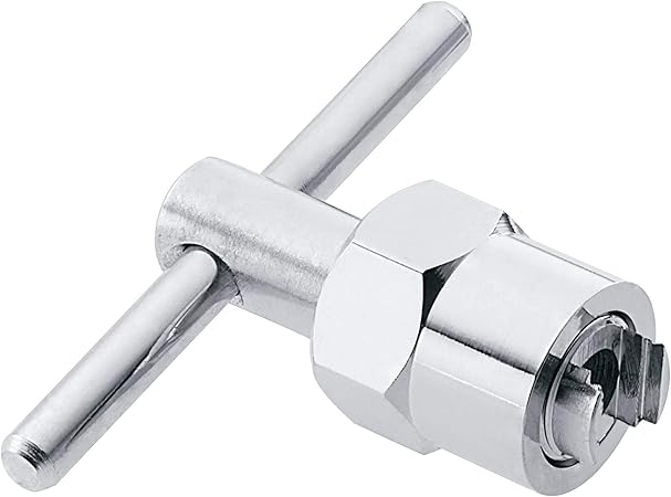 Moen 1225 One Handle Bathroom Faucet Cartridge Replacement Brass